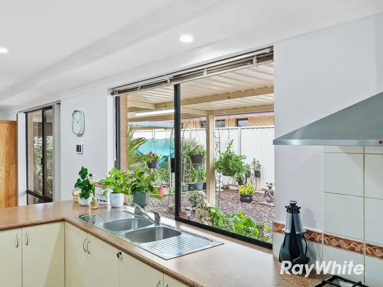 Fourth view of Homely house listing, 14 Koolan Way, Secret Harbour WA 6173