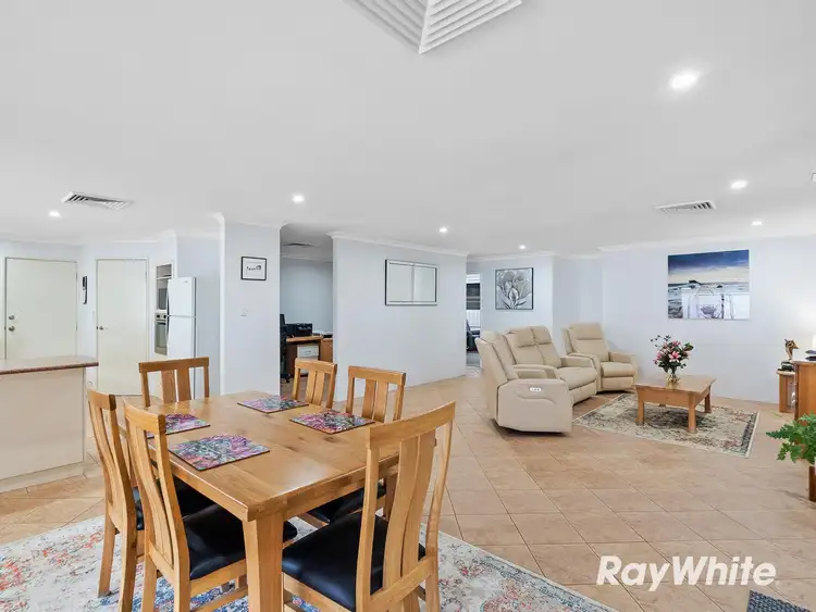 Fifth view of Homely house listing, 14 Koolan Way, Secret Harbour WA 6173