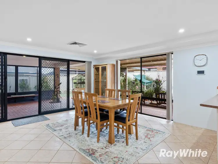 Sixth view of Homely house listing, 14 Koolan Way, Secret Harbour WA 6173