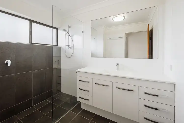 Sixth view of Homely apartment listing, 4/28 Warren Street, St Lucia QLD 4067