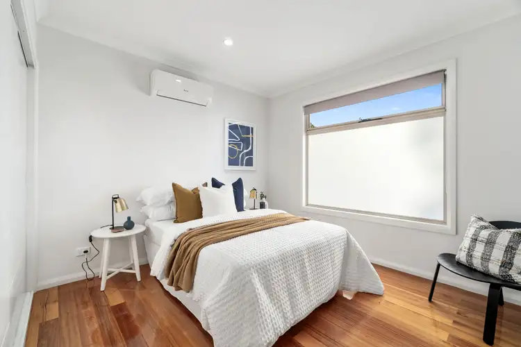Sixth view of Homely townhouse listing, 2/186 Daley Street, Glenroy VIC 3046