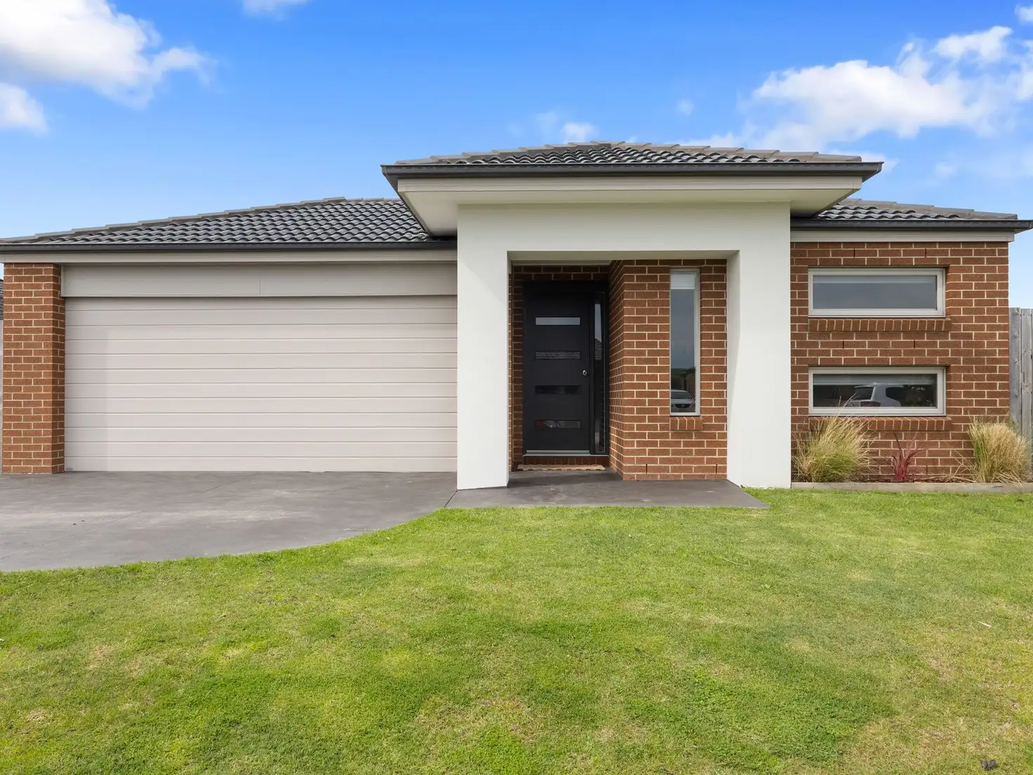 Main view of Homely house listing, 31 Racecourse Crescent, Dalyston VIC 3992
