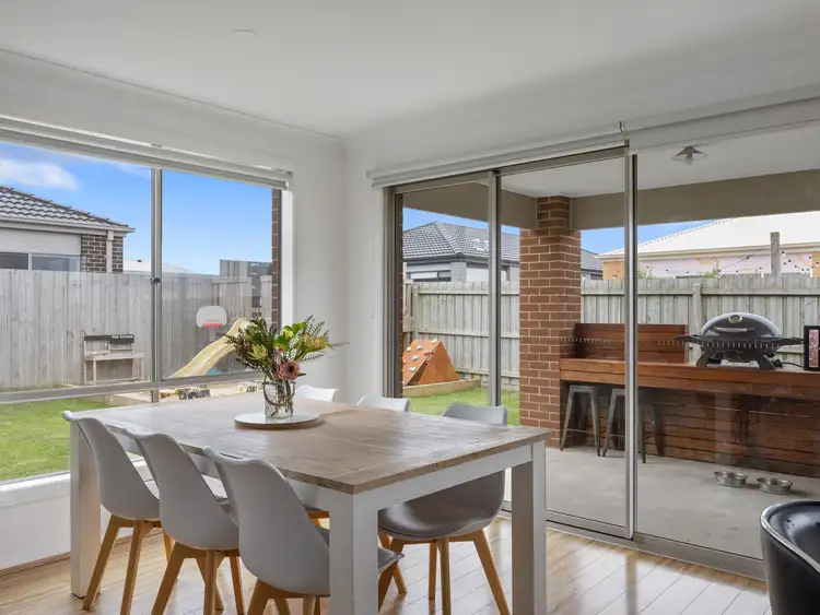 Sixth view of Homely house listing, 31 Racecourse Crescent, Dalyston VIC 3992