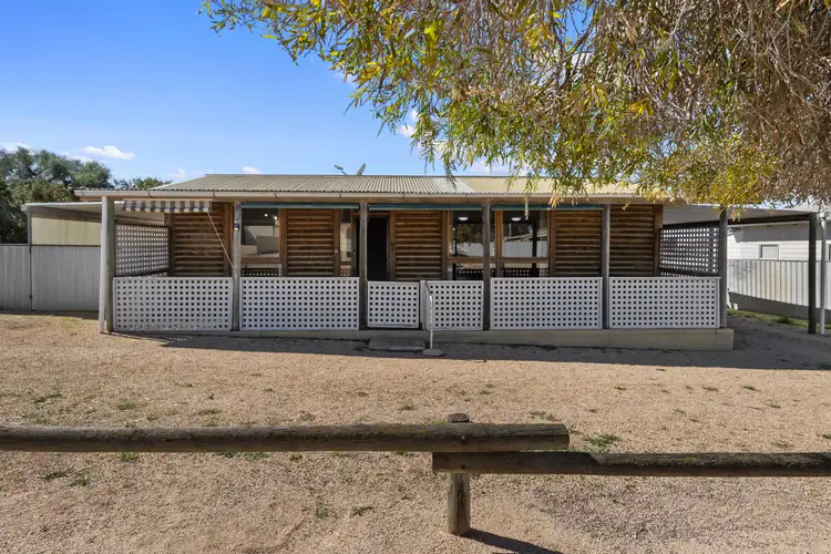 Main view of Homely house listing, 10 Clemintina Street, Price SA 5570
