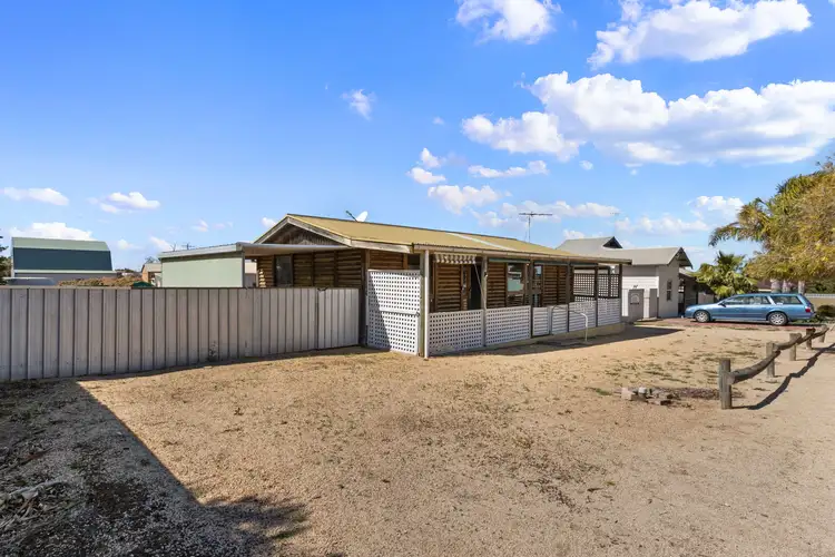 Second view of Homely house listing, 10 Clemintina Street, Price SA 5570