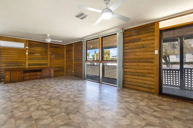 Third view of Homely house listing, 10 Clemintina Street, Price SA 5570