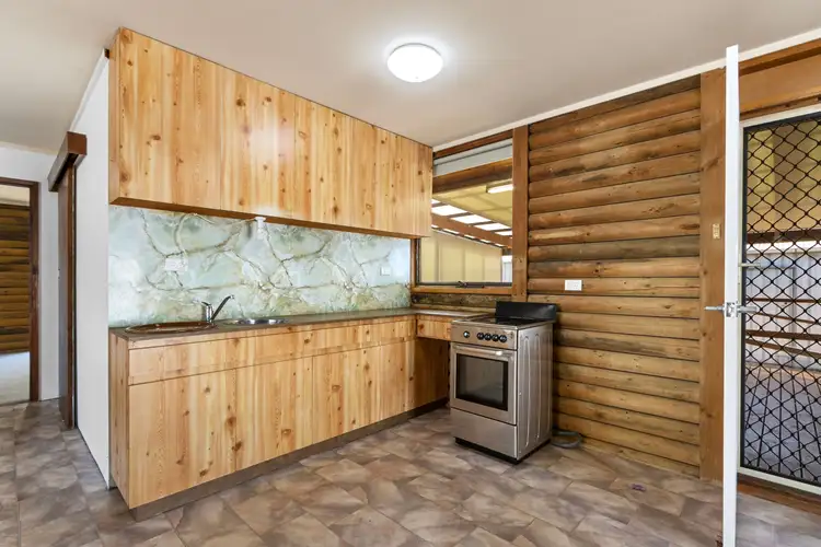 Fourth view of Homely house listing, 10 Clemintina Street, Price SA 5570