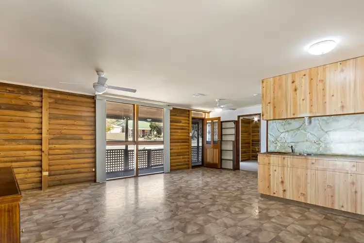 Fifth view of Homely house listing, 10 Clemintina Street, Price SA 5570