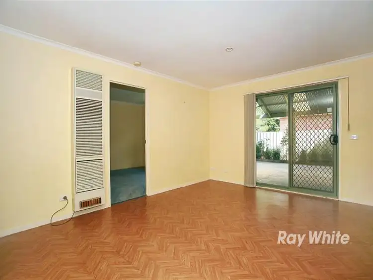 Fourth view of Homely house listing, 9 Millbank Place, Cranbourne VIC 3977