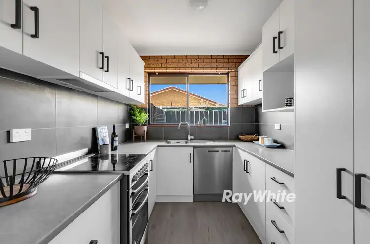 3/2 Eileen Street, Mildura VIC 3500