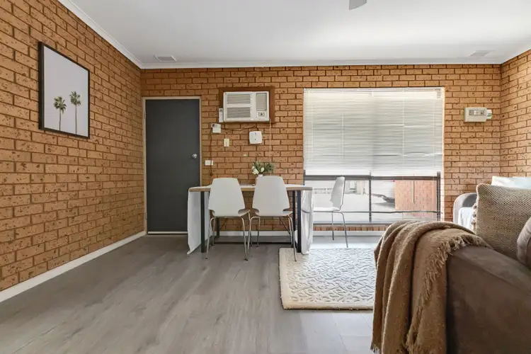 Fourth view of Homely house listing, 3/2 Eileen Street, Mildura VIC 3500