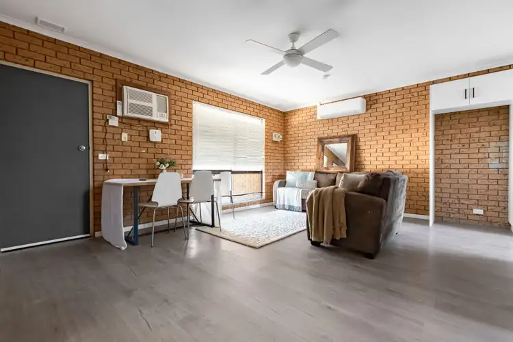 Fifth view of Homely house listing, 3/2 Eileen Street, Mildura VIC 3500