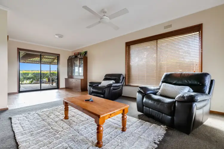 Sixth view of Homely rural property listing, 45 Regent Drive, Colignan VIC 3494