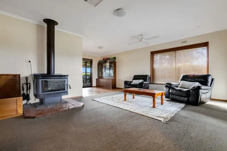 Seventh view of Homely rural property listing, 45 Regent Drive, Colignan VIC 3494