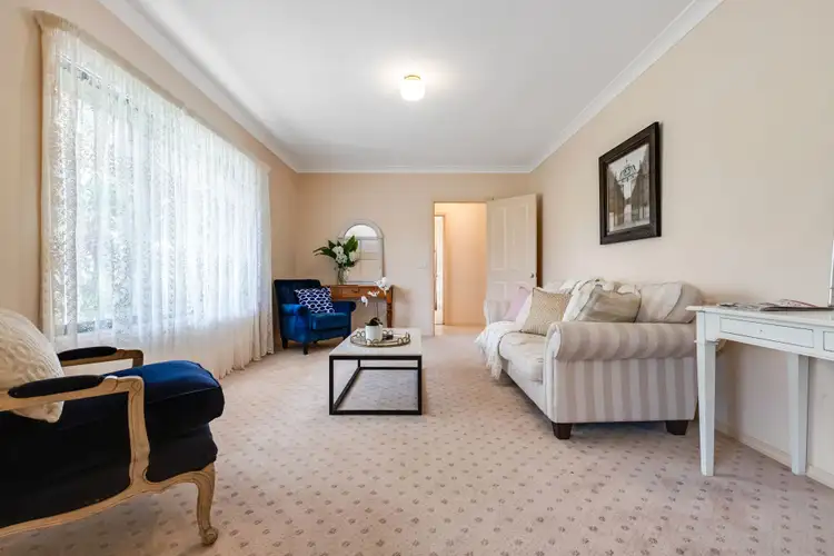 Fourth view of Homely house listing, 20 Dunning Drive, Mildura VIC 3500
