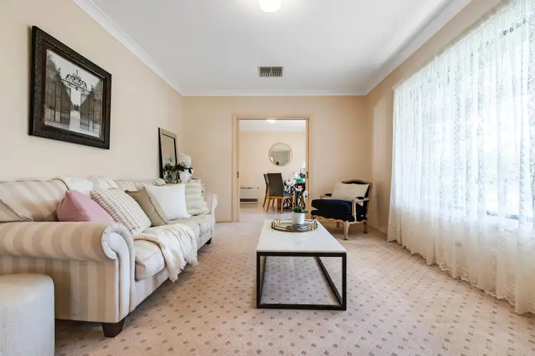 Fifth view of Homely house listing, 20 Dunning Drive, Mildura VIC 3500