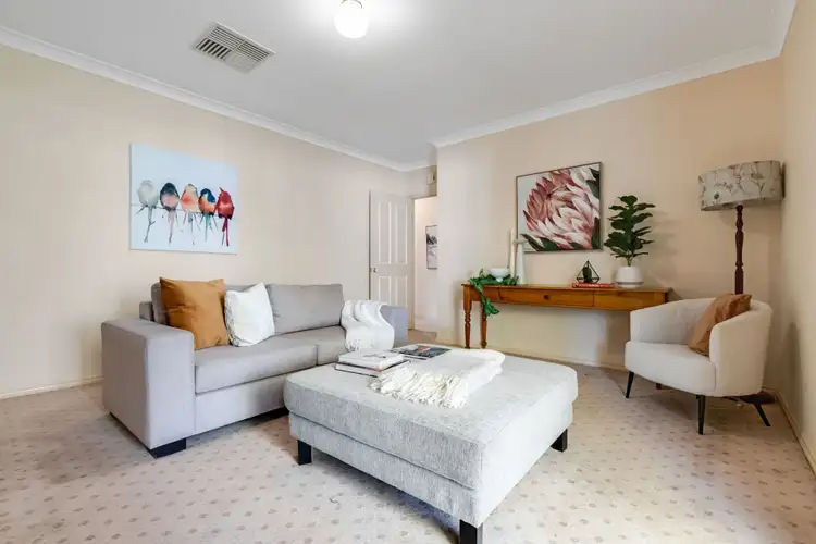Sixth view of Homely house listing, 20 Dunning Drive, Mildura VIC 3500