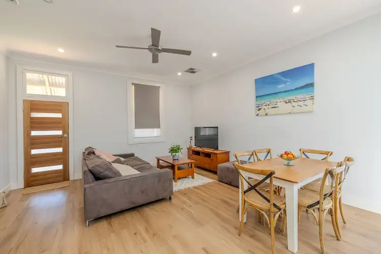 Sixth view of Homely house listing, 43 Farrell Street, Ouyen VIC 3490