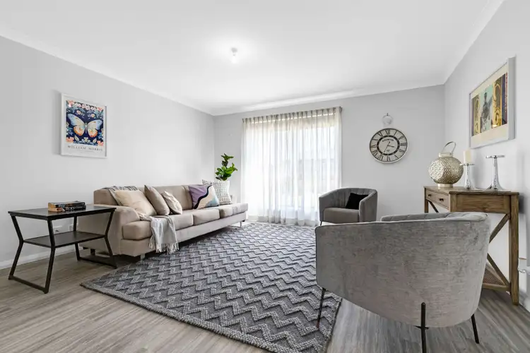 Third view of Homely house listing, 9 Gould Parade, Red Cliffs VIC 3496