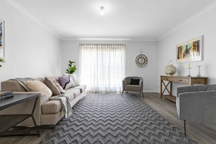 Fourth view of Homely house listing, 9 Gould Parade, Red Cliffs VIC 3496