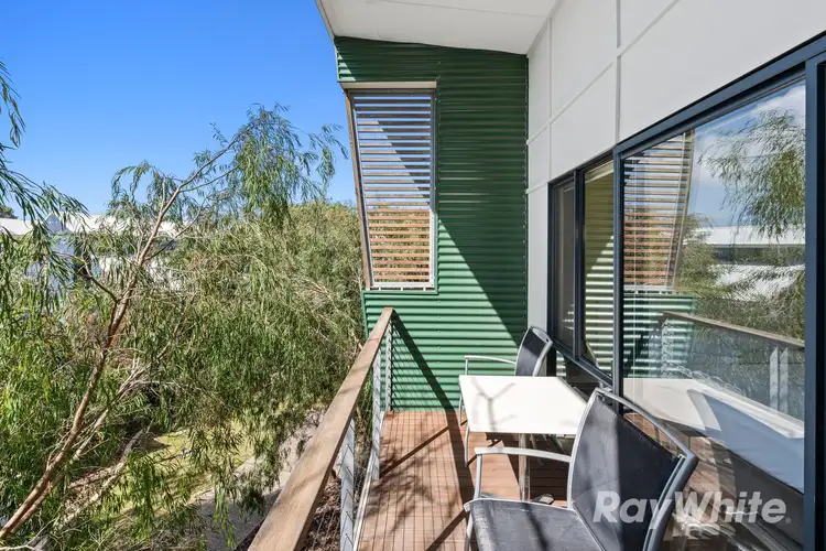 Third view of Homely townhouse listing, 13/7 Panorama Drive, Preston Beach WA 6215