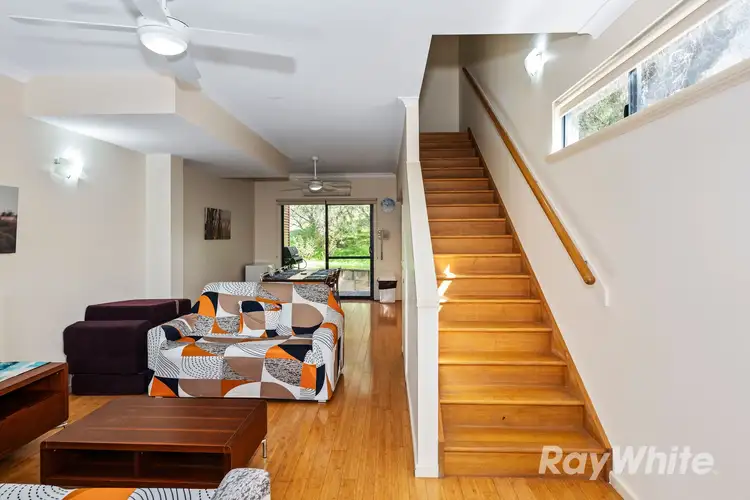 Sixth view of Homely townhouse listing, 13/7 Panorama Drive, Preston Beach WA 6215