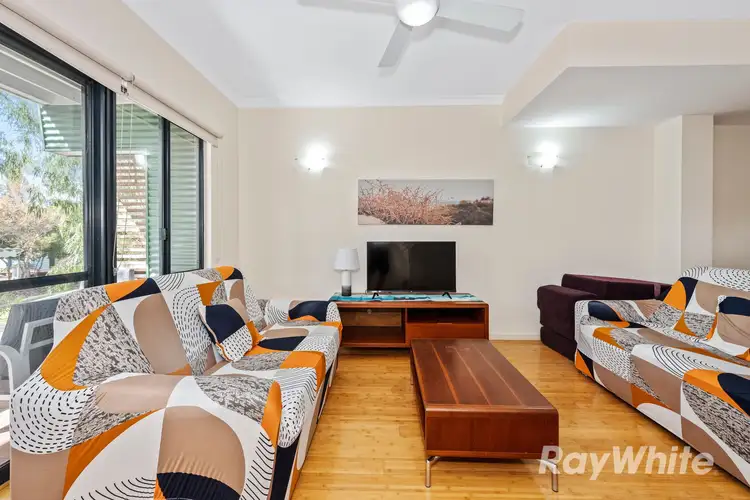 Seventh view of Homely townhouse listing, 13/7 Panorama Drive, Preston Beach WA 6215
