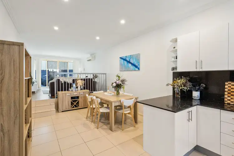 Third view of Homely unit listing, 1/10 King Street, Kiama NSW 2533