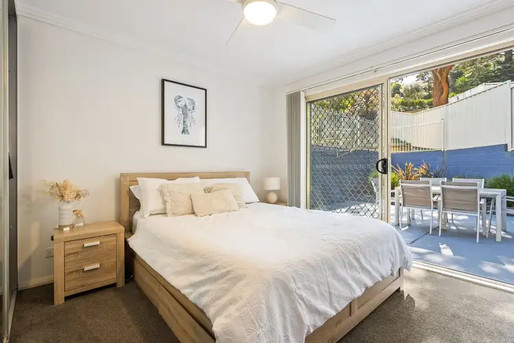 Fourth view of Homely unit listing, 1/10 King Street, Kiama NSW 2533
