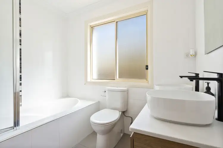 Fifth view of Homely unit listing, 1/10 King Street, Kiama NSW 2533