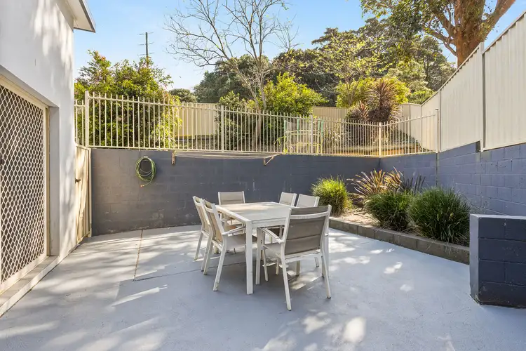 Sixth view of Homely unit listing, 1/10 King Street, Kiama NSW 2533