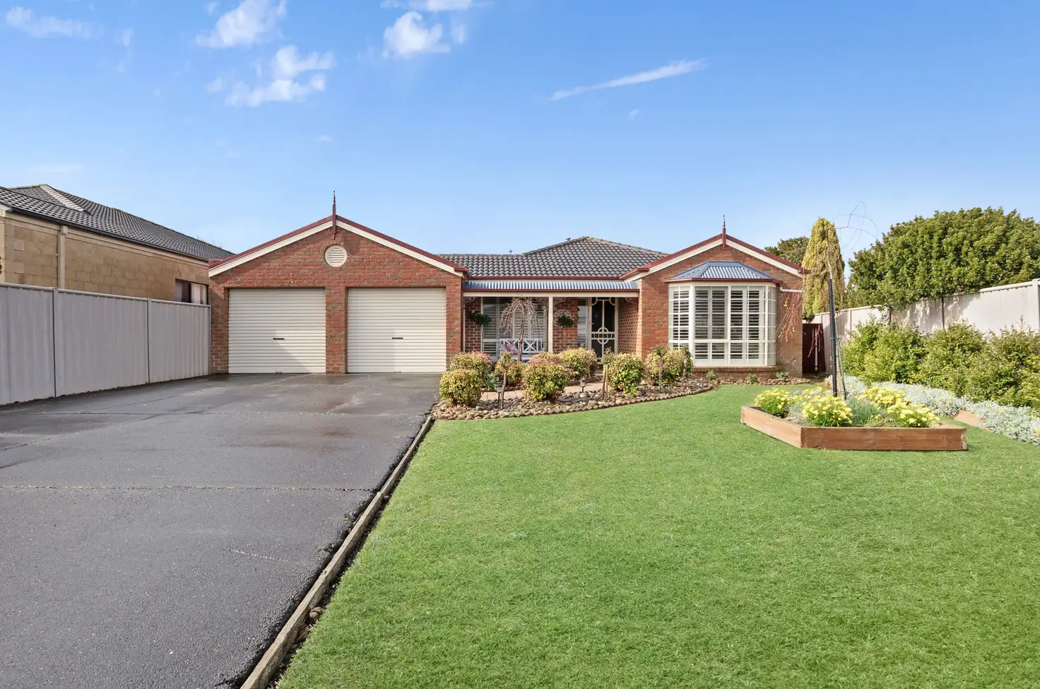 Main view of Homely house listing, 6 Steeple Court, Warrnambool VIC 3280