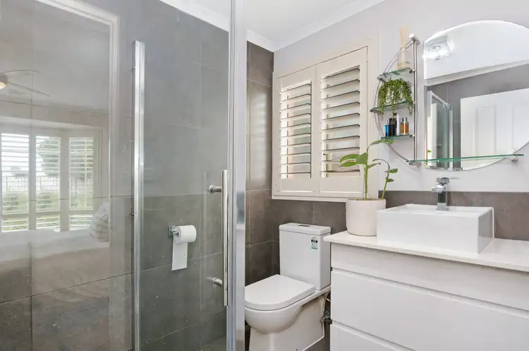 Fifth view of Homely house listing, 6 Steeple Court, Warrnambool VIC 3280