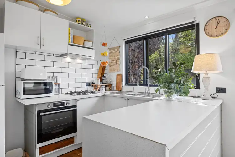 Fifth view of Homely house listing, 61 Saturn Parade, Venus Bay VIC 3956