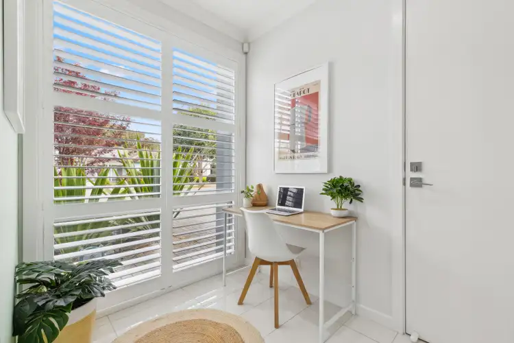 Sixth view of Homely house listing, 14A Byard Terrace, Mitchell Park SA 5043