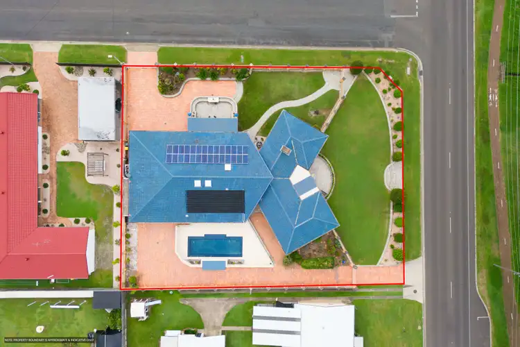 Third view of Homely house listing, 177 Esplanade, Point Vernon QLD 4655