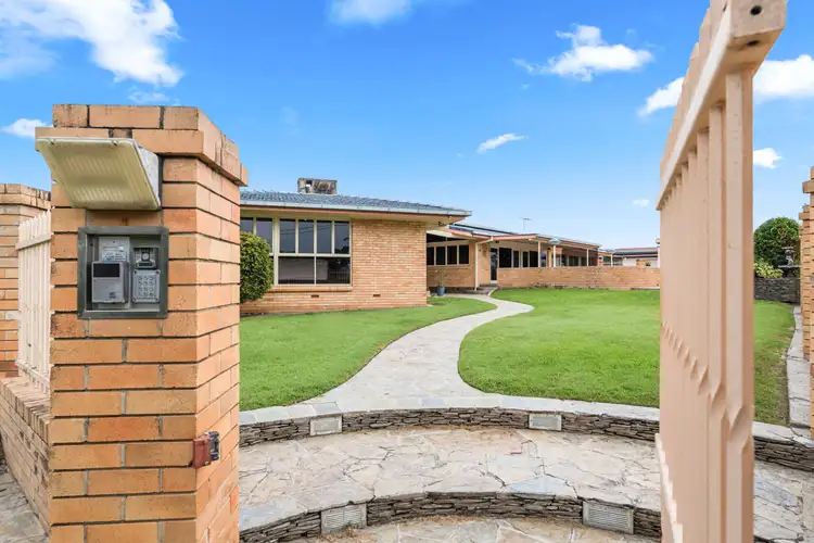 Fourth view of Homely house listing, 177 Esplanade, Point Vernon QLD 4655