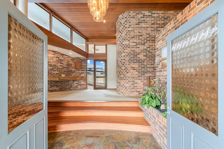 Fifth view of Homely house listing, 177 Esplanade, Point Vernon QLD 4655