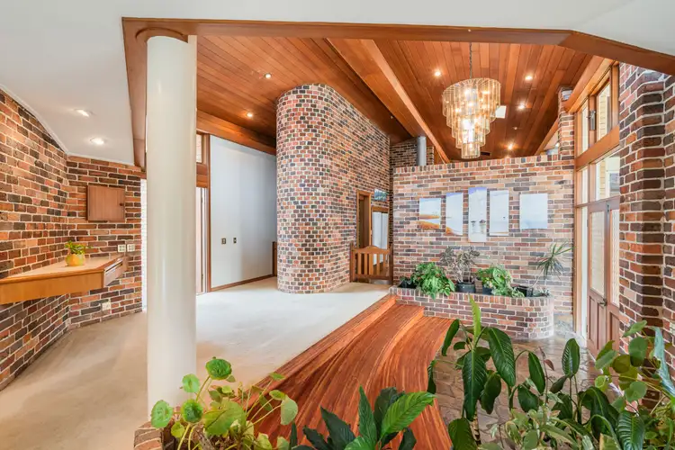 Sixth view of Homely house listing, 177 Esplanade, Point Vernon QLD 4655