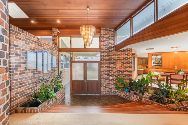 Seventh view of Homely house listing, 177 Esplanade, Point Vernon QLD 4655