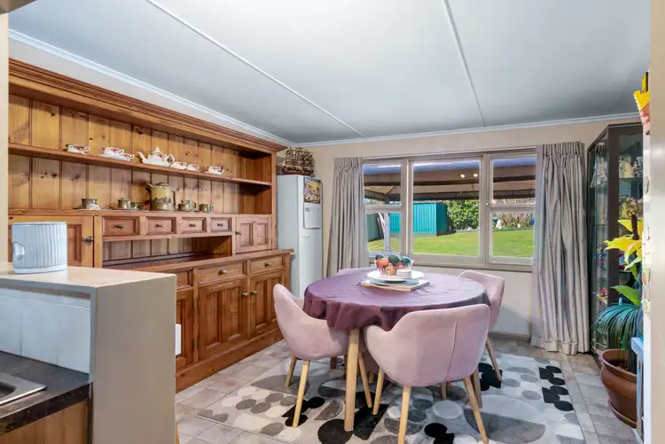 Fifth view of Homely house listing, 20 McLean Road, Campbelltown NSW 2560