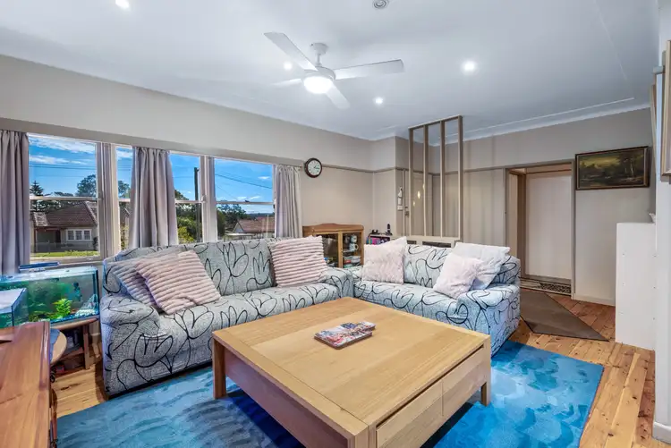 Sixth view of Homely house listing, 20 McLean Road, Campbelltown NSW 2560