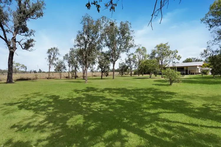 Third view of Homely house listing, 7 Dawn Court, Lockrose QLD 4342