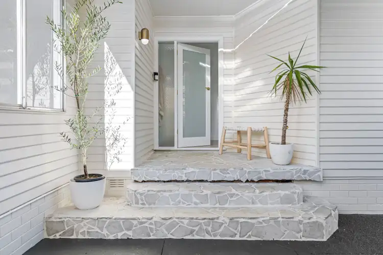 Second view of Homely house listing, 33 Veron Road, Umina Beach NSW 2257