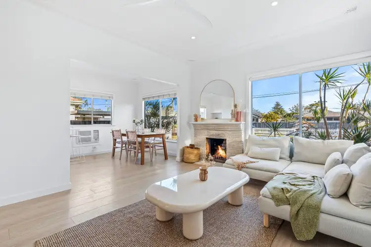 Fourth view of Homely house listing, 33 Veron Road, Umina Beach NSW 2257