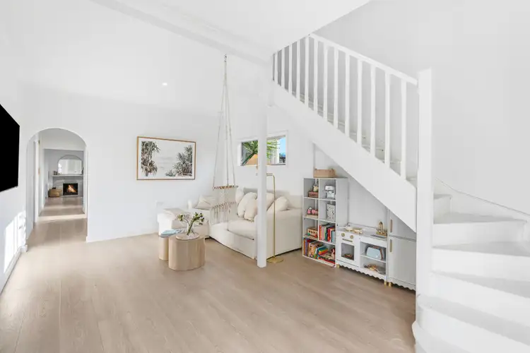 Sixth view of Homely house listing, 33 Veron Road, Umina Beach NSW 2257