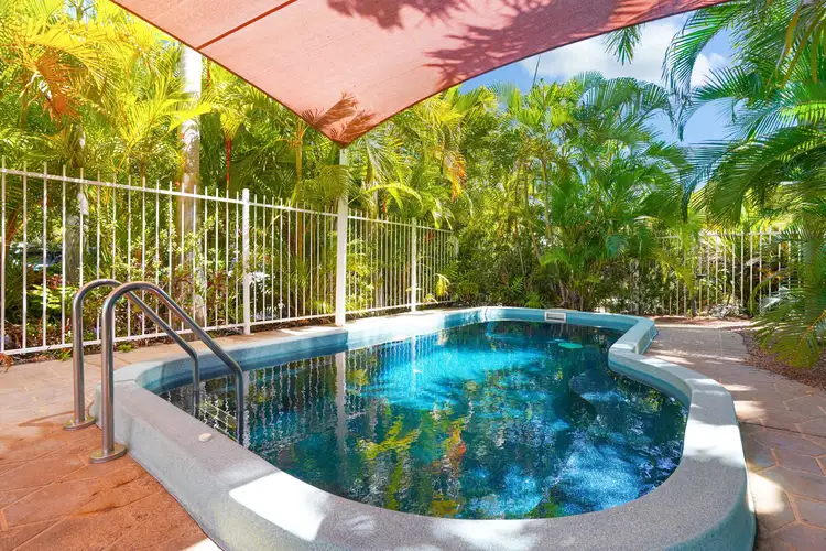 3/37 Sunset Drive, Coconut Grove NT 810