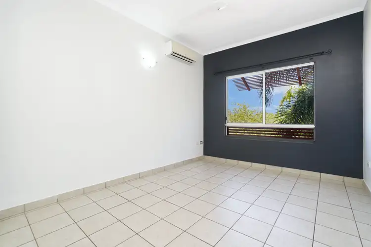 Fourth view of Homely apartment listing, 3/37 Sunset Drive, Coconut Grove NT 810