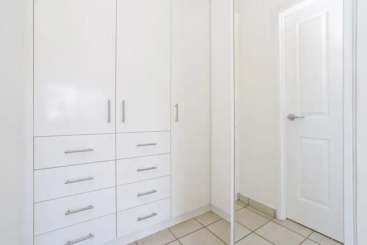 Fifth view of Homely apartment listing, 3/37 Sunset Drive, Coconut Grove NT 810