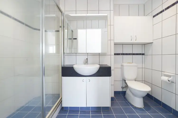 Sixth view of Homely apartment listing, 3/37 Sunset Drive, Coconut Grove NT 810